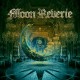 MOON REVERIE-MOON REVERIE (CD)