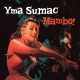 YMA SUMAC-MAMBO! -REISSUE- (LP)