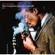 ERIC DOLPHY-COMPLETE UPPSALA.. (LP)