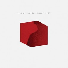 PAUL HASLINGER-EXIT GHOST (LP)