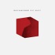 PAUL HASLINGER-EXIT GHOST (LP)