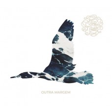VILA NAVIO-OUTRA MARGEM (CD)