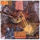 DEADYARD-ARMAGEDDON IT! (CD)
