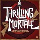 I MARC 4-THRILLING MORTALE (LP)