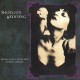 ROWLAND S. HOWARD & LYDIA LUNCH-SHOTGUN WEDDING (LP)