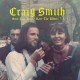 CRAIG SMITH-SAM PAN BOAT/RACE THE.. (7")