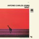 ANTONIO CARLOS JOBIM-WAVE -HQ- (LP)