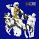 BOSCO-EMBOSCADOS (CD)