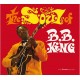 B.B. KING-SOUL OF B.B. KING -DIGI- (CD)