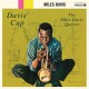 MILES DAVIS QUINTET-DAVIS' CUP -HQ/LTD- (LP)