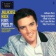ELVIS PRESLEY-JAILHOUSE ROCK -COLOURED- (LP)