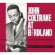 JOHN COLTRANE-AT BIRDLAND -REMAST- (CD)