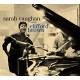 SARAH VAUGHAN-WITH CLIFFORD.. -DIGI- (CD)