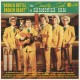 COUNTRY SIDE OF HARMONICA-BROKEN BOTTLE, BROKEN.. (CD)