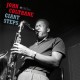 JOHN COLTRANE-GIANT STEPS -HQ- (LP)