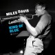 MILES DAVIS-KIND OF BLUE -HQ- (LP)