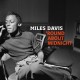 MILES DAVIS-ROUND ABOUT MIDNIGHT -HQ- (LP)