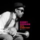 KENNY DORHAM-INTA SOMETHIN' -HQ- (LP)