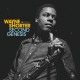WAYNE SHORTER-SECOND GENESIS -HQ- (LP)