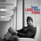 LARRY YOUNG-YOUNG BLUES -HQ- (LP)