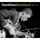 GRANT GREEN-GRANTSTAND (2CD)
