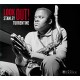 STANLEY TURRENTINE-LOOK OUT! -REMAST- (2CD)