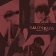 SALON DADA-ENSAYO 1986 (7")