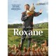 FILME-ROXANE (DVD)