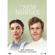 SÉRIES TV-NEW NURSES - SEASON 2 (2DVD)