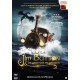 FILME-JIM BUTTON EN DE STAD.. (DVD)