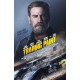 FILME-TRADING PAINT (DVD)