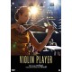 FILME-VIOLIN PLAYER (DVD)