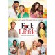 FILME-FUCK DE LIEFDE (DVD)