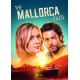 SÉRIES TV-MALLORCA FILES - SEASON 1 (3DVD)