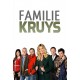 SÉRIES TV-FAMILIE KRUYS SEIZOEN 4 (2DVD)