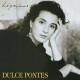DULCE PONTES-LAGRIMAS (CD)