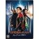 FILME-SPIDER-MAN: FAR FROM HOME (DVD)