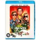 FILME-ONCE UPON A TIME IN.. (BLU-RAY)