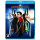 FILME-SPIDER-MAN: FAR FROM HOME (BLU-RAY)