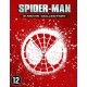 FILME-SPIDER-MAN COLLECTION (8DVD)