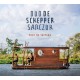 DUP SANCZUK-DE SCHEPPER-PORT DE TAIPANA (CD)