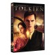 FILME-TOLKIEN (DVD)