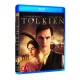 FILME-TOLKIEN (BLU-RAY)