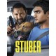 FILME-STUBER (DVD)