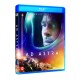 FILME-AD ASTRA (BLU-RAY)