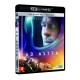 FILME-AD ASTRA -4K- (2BLU-RAY)