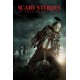 FILME-SCARY STORIES TO TELL.. (DVD)