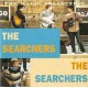 SEARCHERS-MAGIC COLLECTION (CD)