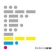 SOLARSTONE-SOLARSTONE - ONE (CD)