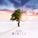 COLD BLUE-WINTER (CD)